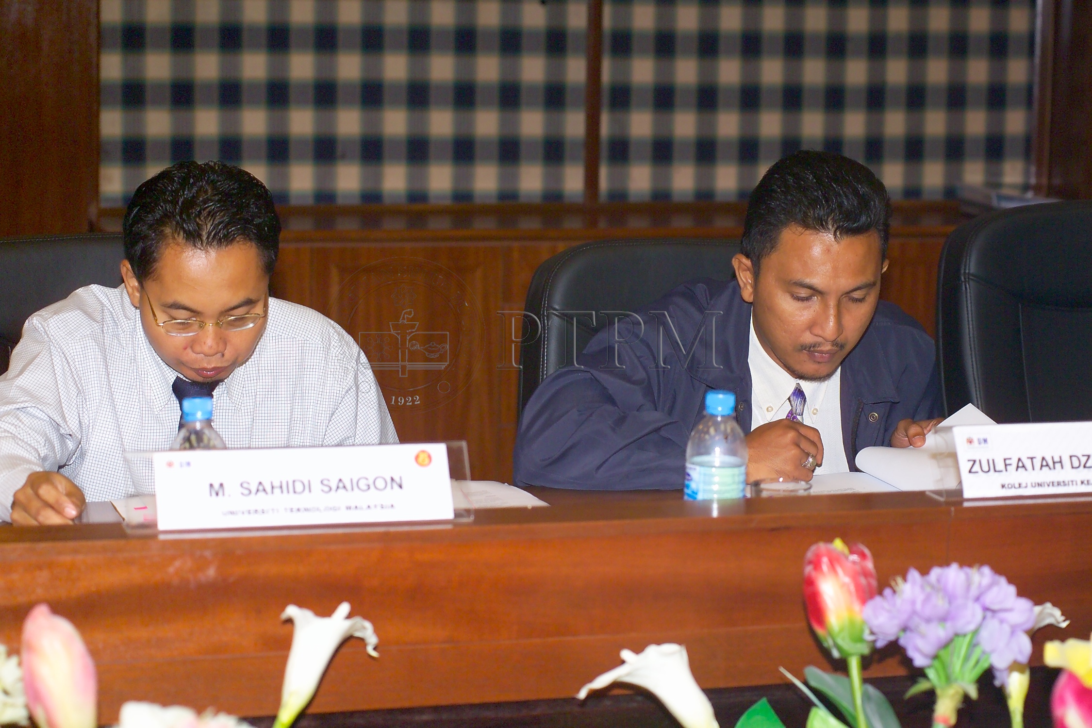 PTPM 06 39 juruaudit D9X46446